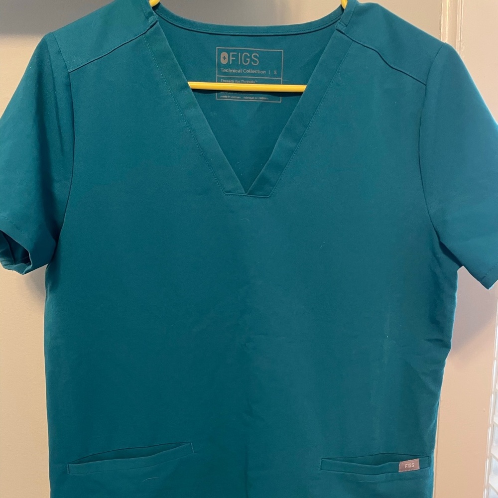 FIGS PACIFIC BLUE (small)